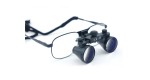 1-4000 Binocular Magnifying Loupe, 