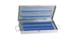 3-550 Micro Instruments Sterilizing Cases 