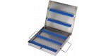 3-570 Micro Sterilizing Tray, 