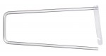 3-70 Forceps Holder 8" (20.3 cm), 