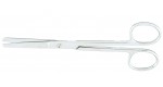 5-102 DEAVER Scissors, 5-1/2" (14 cm), straight, 