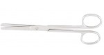 5-104 DEAVER Scissors, 5-1/2" (14 cm), straight, 