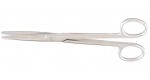 5-120 MAYO Dissecting Scissors 5.5" (14 cm), straight, 