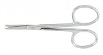 9-100  SPENCER Stitch Scissors, 3-1/2"