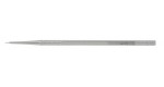 18-692  MULDOON Lacrimal Dilator 4" (10.2 cm), with 3 mm stright tip to act guide for tapered dilator