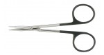 18-SC-1472 Supercut STEVENS Tenotomy Scissors, 4-1/2" straight