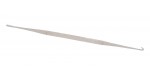 26-1174 SMITHWICK Sympathectomy Hook & Dissector, 12" (30.5 cm). 