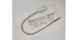 FSL-337-310-1 Satinsky ® Flexible Stable Surgical light (READY-TO-USE)