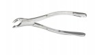 DEF151A   Extracting Forceps, 151A  Lower Anteriors