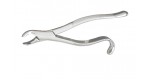 DEF18R  18R Extracting Forceps, Upper Molars. 