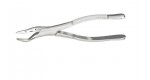 DEF32A  32A Extracting Forceps, Upper Molars