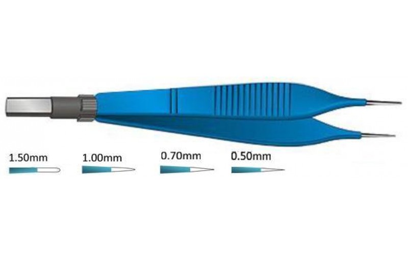 ESI-550-33-01 Adson 12.10cm