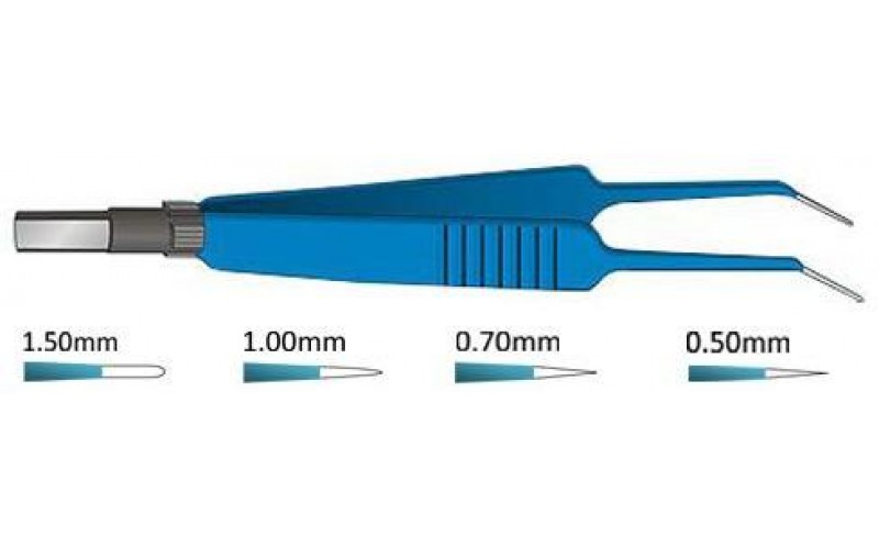 ESI-550-33-02 McPherson Cvd 10.80cm