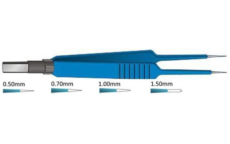 ESI-550-33-04 Iris Str 11.50cm