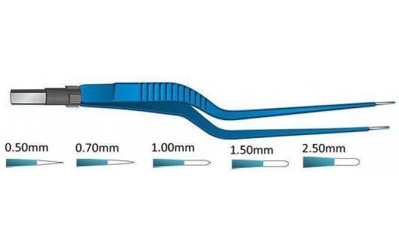 ESI-550-33-17 Bayonet 20cm