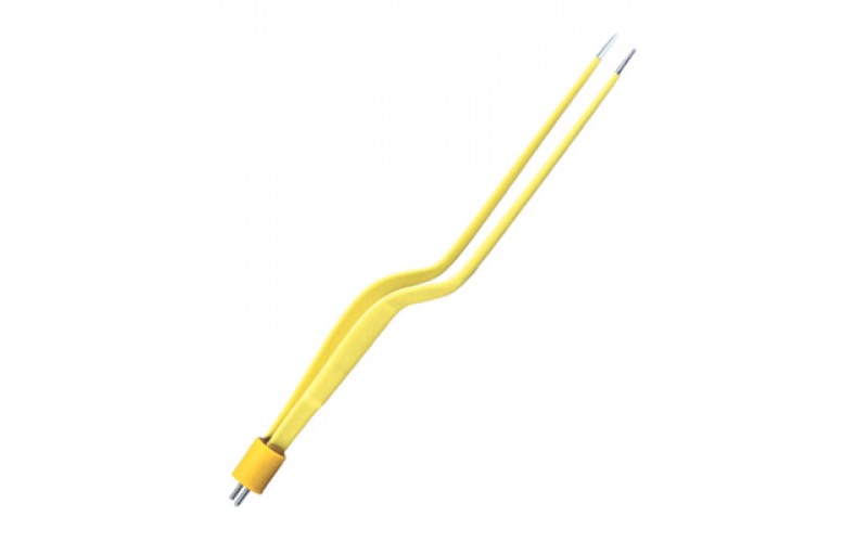 ESI-550-41-09 Jansen Bayonet 22cm 3m cable