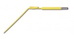 ESI-550-43-03  Disposable Abbey Sub-Mucosal Resection