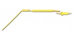 ESI-550-43-04  Disposable Abbey Sub-Mucosal Resection