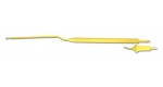 ESI-550-43-07 Disposable Spear Electro Inc 3m Cable