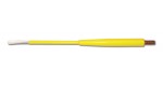 ESI-550-43-12 Disposable Threaded Knife Insulated