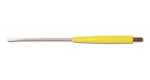 ESI-550-43-13 Disposable Threaded Knife Insulated
