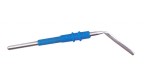 ESI-550-44-02 Blade Electrode Curved