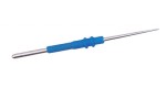 ESI-550-44-04 Needle Electrode Straight