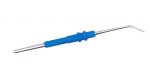 ESI-550-44-05 Needle Electrode Curved