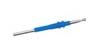 ESI-550-44-07 Ball Electrode Straight tip 2mm