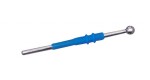 ESI-550-44-14 Ball Electrode Straight tip 5mm