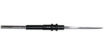 ESI-550-44-21 Reusable Needle Electrode Straight