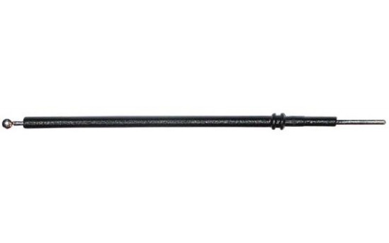 ESI-550-44-33 Ball Electrode 13cm, 5mm