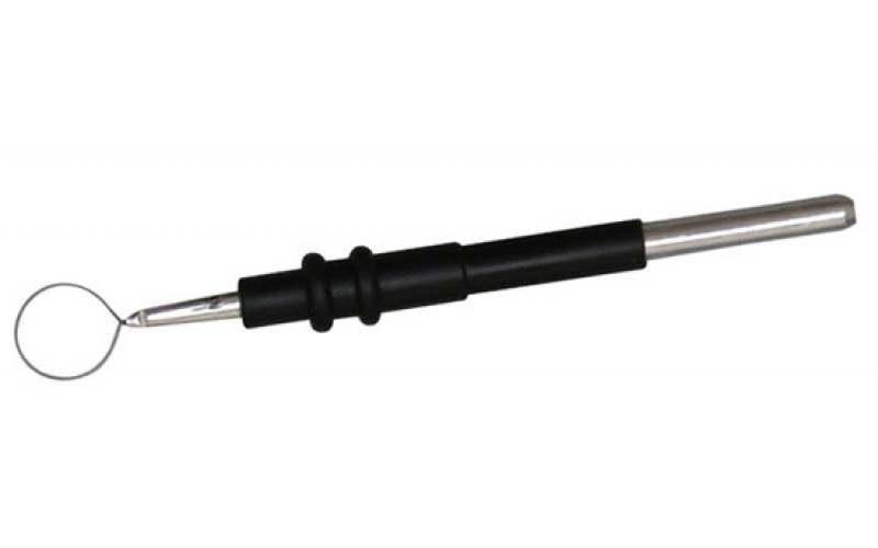 ESI-550-44-36 Circle Loop Electrode 5mm