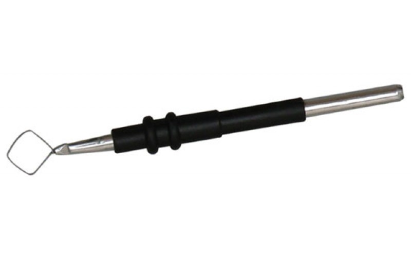 ESI-550-44-38 Diamond Loop Electrode