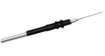 ESI-550-44-39 Fine Needle Electrode