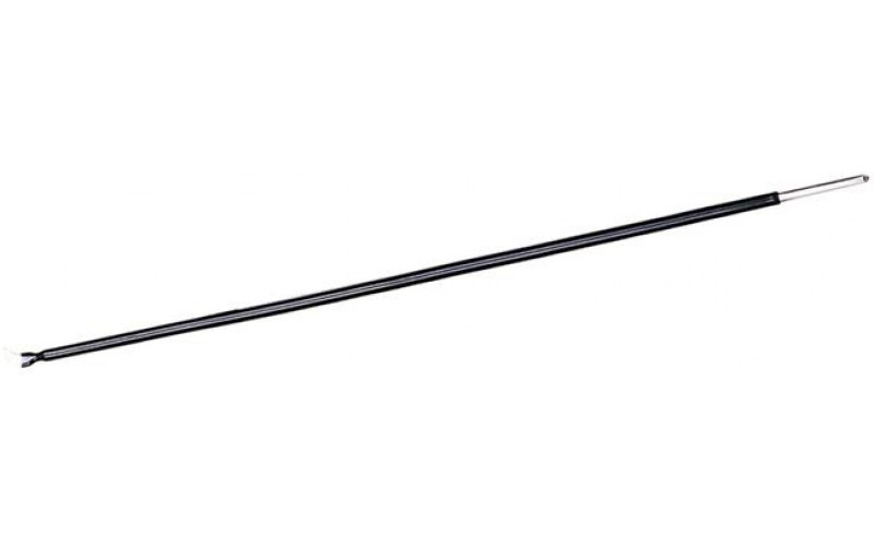 ESI-550-47-04 Hook Electrode 18cm