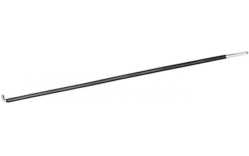ESI-550-47-06 Hockey Electrode 18cm