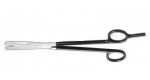 ESI-550-49-01 Surgical Scissors 18cm