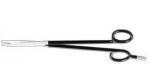 ESI-550-49-15 T.Warkwick Scissors Straight 15cm