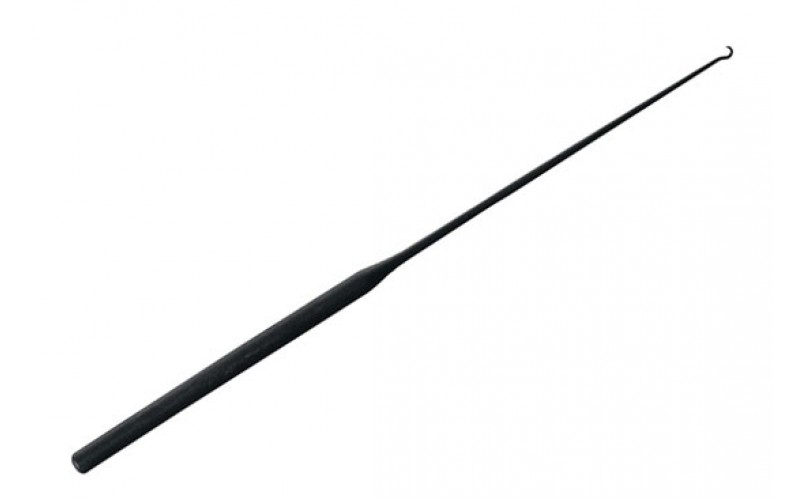 ESI-550-50-17 Iris Hook