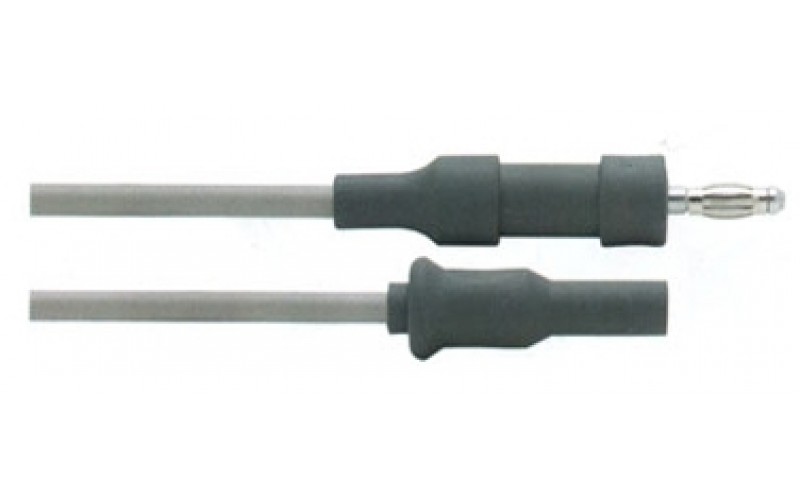 ESI-550-53-03 Reusable Monopolar Endoscopic Cable