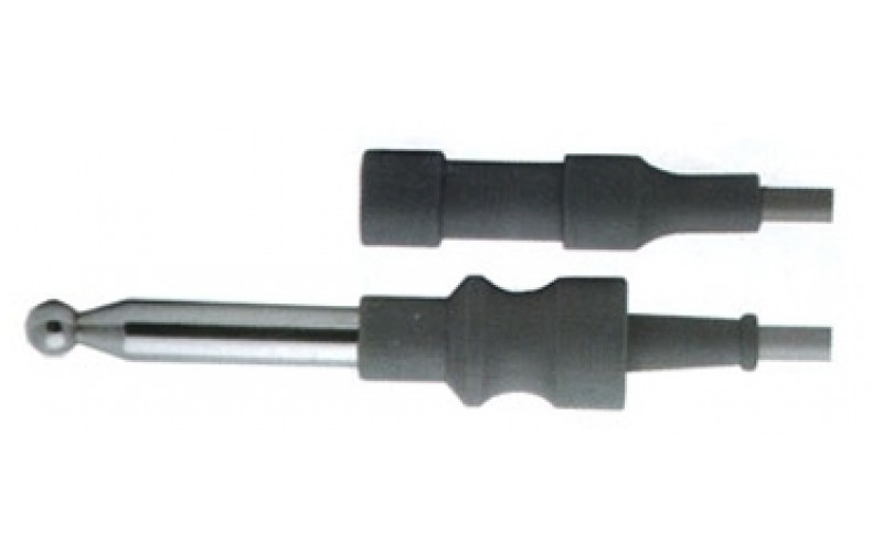 ESI-550-53-06 Reusable Diathemry Cable 