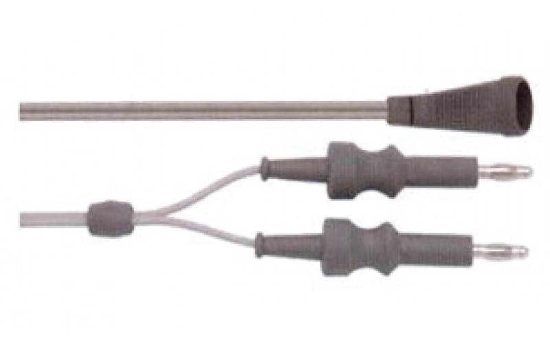 ESI-550-53-08 Single Use Bipolar Cable