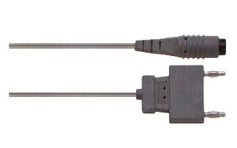 ESI-550-53-11 Reusable Bipolar Cable