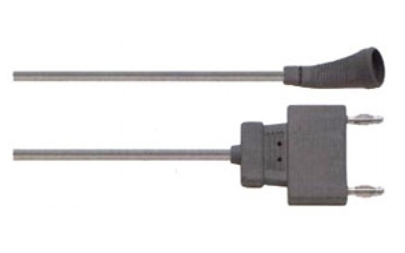 ESI-550-53-13 Reusable Bipolar Cable