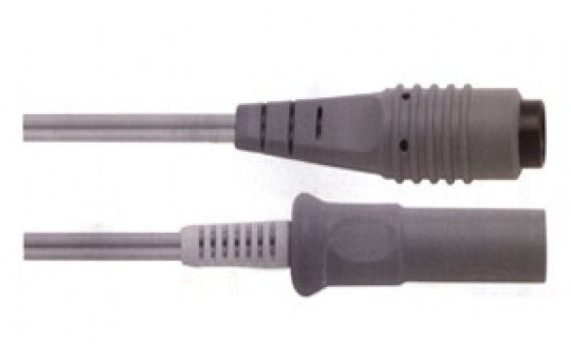 ESI-550-53-18 Reusable European Bipolar Cable