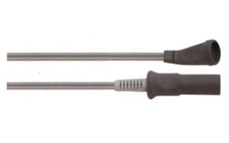 ESI-550-53-19 Reusable US Bipolar Cable