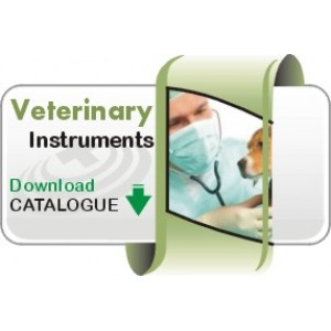 veterinary catalogue