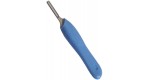 VI-822705 Scalpel Handle - Plastic grip
